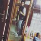 Siddharth  Yadav photo №96184