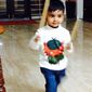 Vivaan   photo №11618