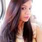 Priya Vinod Khandate photo №105191