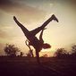 Amit  Verma photo №106576