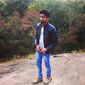 Shivam  Soni photo №115932