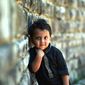 Vani  Tyagi photo №2513