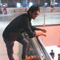 Arbaz  Khan photo №28248