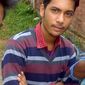Imran   photo №28739