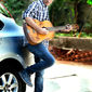 Shoaib   photo №33341