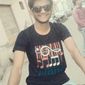 Vivek  Pandya photo №44180