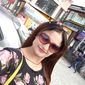pinky dhingra  photo №62410