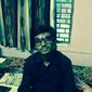 prince  sharma photo №57008