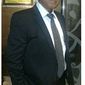 Sunil  Monga photo №58649