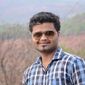 Vaibhav Madhukar Pathade photo №63781