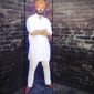 Satnam  Singh photo №6019
