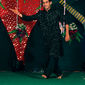 AKASH  tongia photo №70510