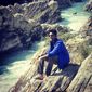 Neeraj  Bansal photo №72062