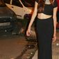 Aashi  Gupta photo №76361