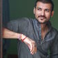 shashank  thakur photo №77530