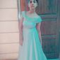 Chesi Anne Basil photo №78560