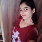 tanya sharma tanya sharma photo №81243