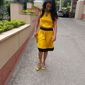 Pallavi Ankit Sanghvi photo №86356