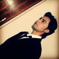 Shubham  Dixit photo №93892
