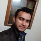 Salil  Srivastava photo №102270