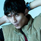 Shoaib   photo №33343