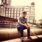 Abhishek  Mittal photo №37555