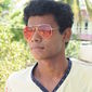 VISHWA  KUMAR photo №60045