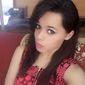 Ritu Harish Nathwani photo №62966