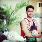Rohan Babula Sahu photo №68135