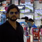 sachin  soni photo №74696