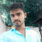 Abhishek  Rana photo №76554