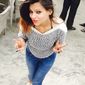 Priya  Gautam photo №78495