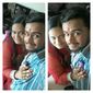 Neeta chauhan Ratansinh Chauhan photo №82590