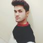 Shiv Narayan kumar Paswan photo №88644