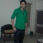 AMIT  SINGH photo №89232