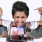 ATharv sanghi   photo №97206