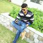 shekhar  rana photo №105957