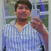 Md  Sameer photo №124265