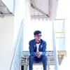 Dipak  Rathod photo №124495