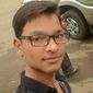 Vishal  Vishwakarma photo №37896