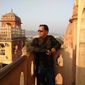Narender  Gulati photo №39731