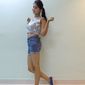 Priya  Singh photo №72764