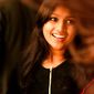 Paridhi Rathi   photo №52270