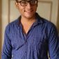Dishant  Patel photo №14562