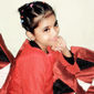 Bani  Pandey photo №67904