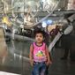 Shrestha  Agarwal photo №71690