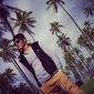 Dilldaar Baadshah MHRS photo №73065