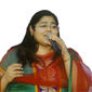 Pooja  Chaturvedi photo №82067