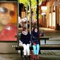 KumarGourav Kumar Gourav photo №87107
