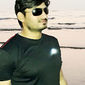 Sagar Ranganath Vyavahare photo №91052